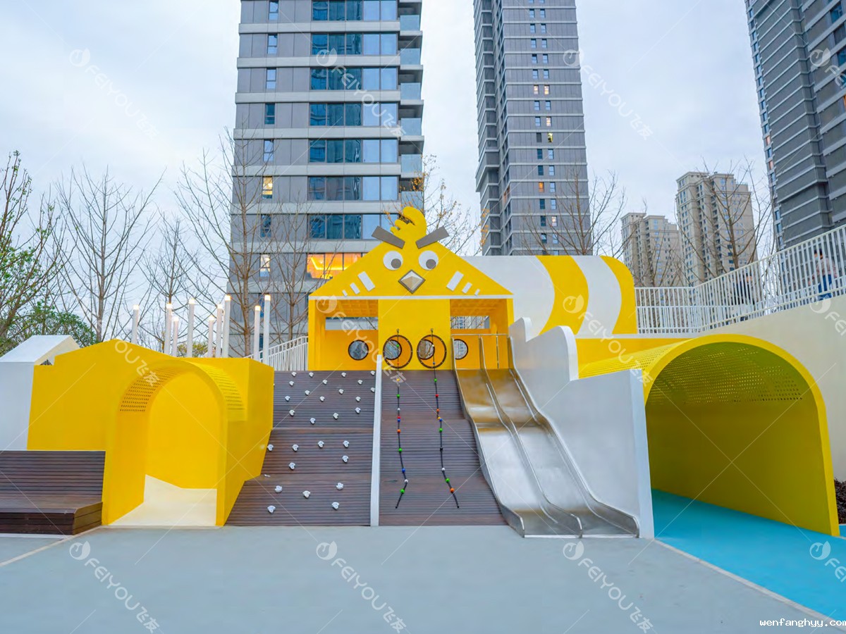 浙江万科翡翠新天地